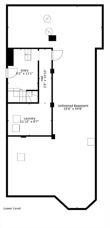 33 Calumet St, Mission Hill