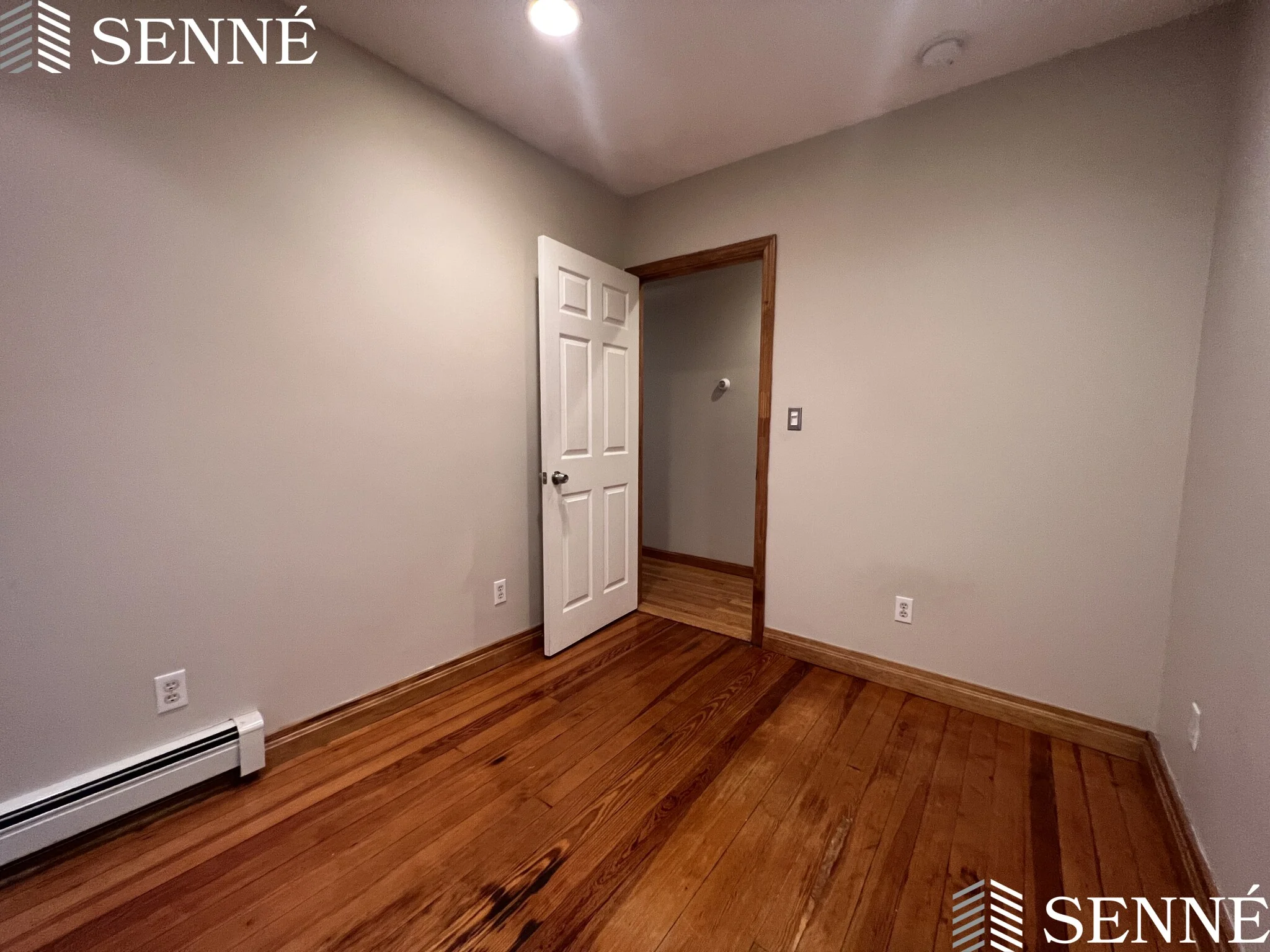 12 Speridakis Ter, Cambridgeport