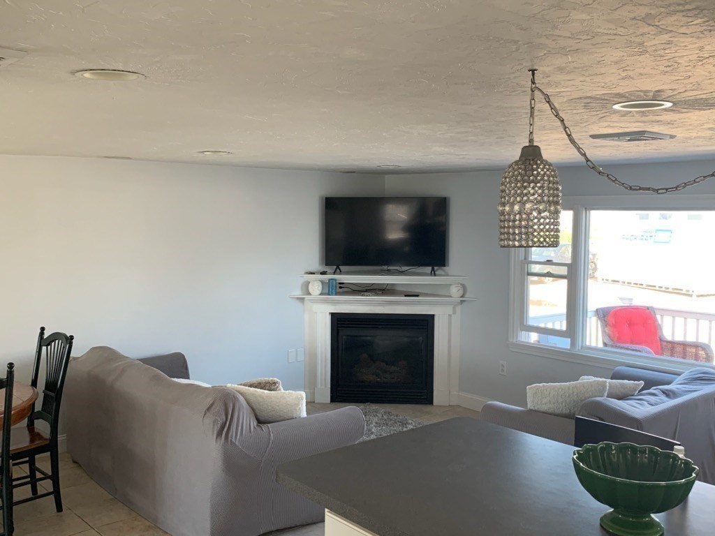 8 Emerson St (Winter Rental), Humarock