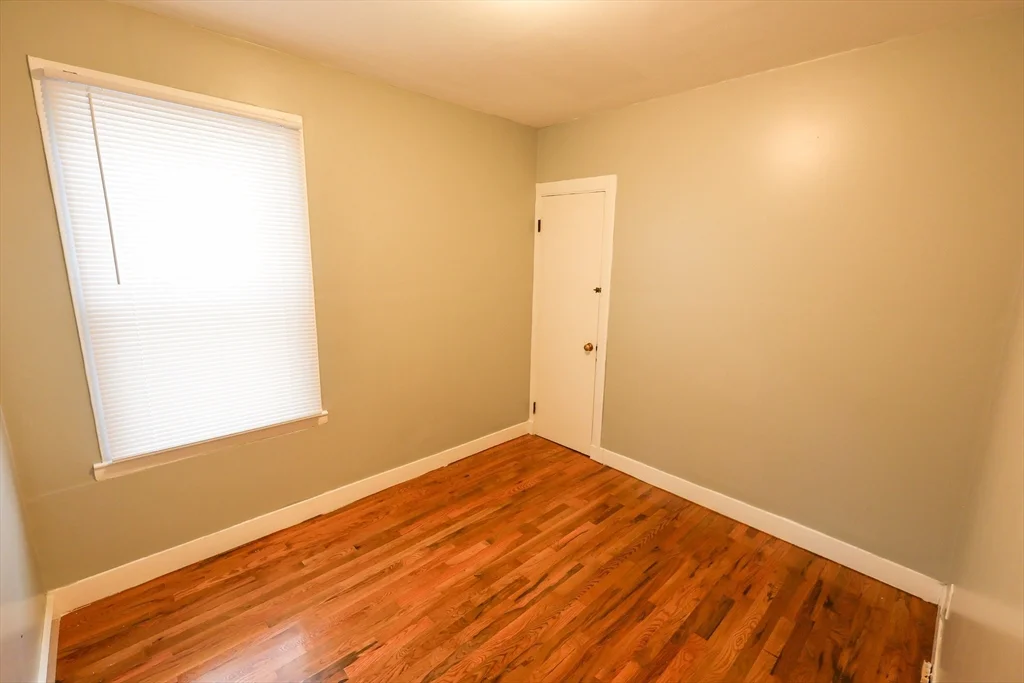 4 Standard St, Mattapan