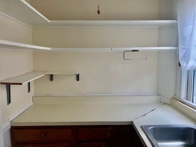 233 Washington, Malden