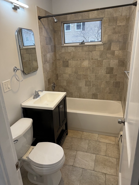 139 Palmer St, East Arlington