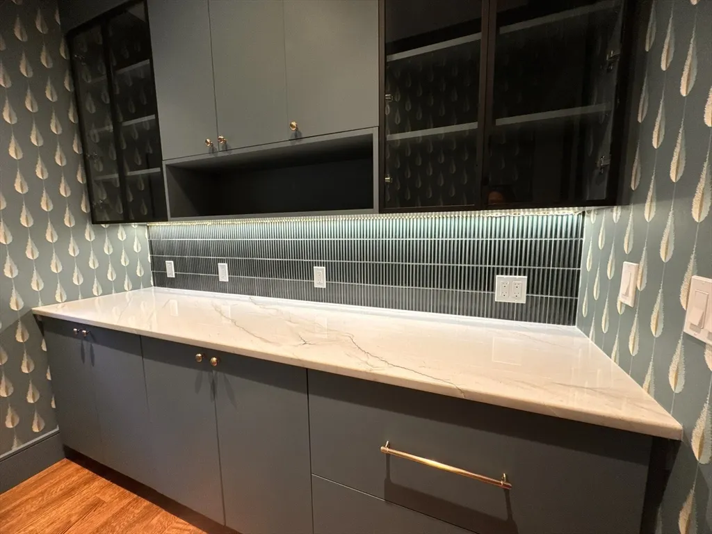 22 Kruger Rd, Hopkinton