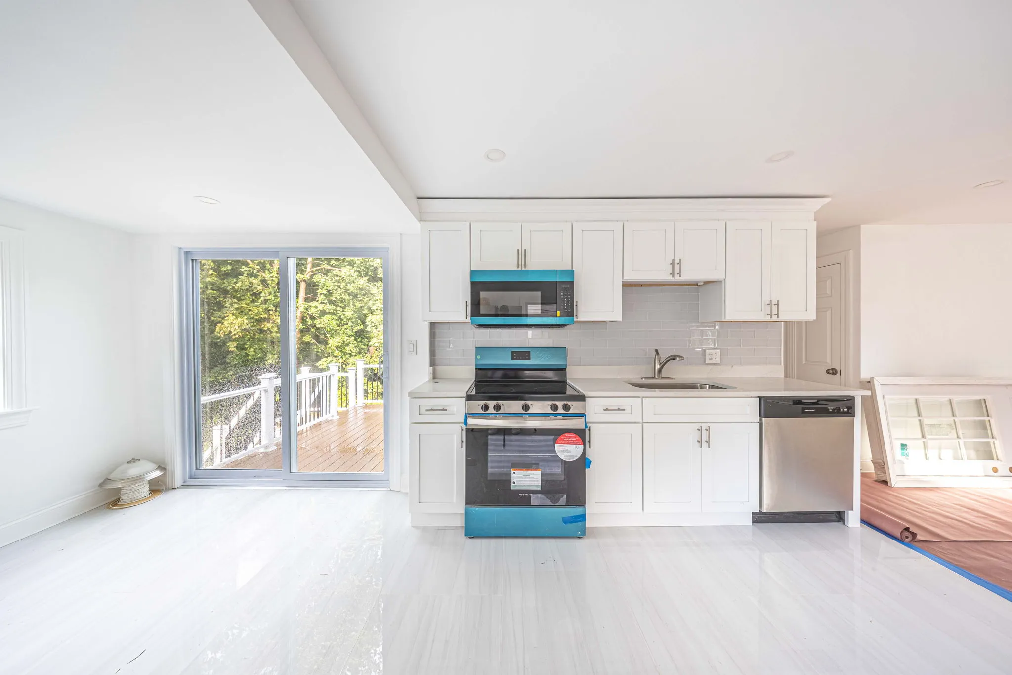 32 Villa St, Cedarwood