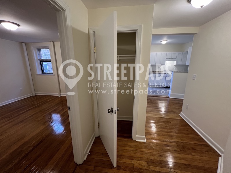 1315 Commonwealth Ave, Allston