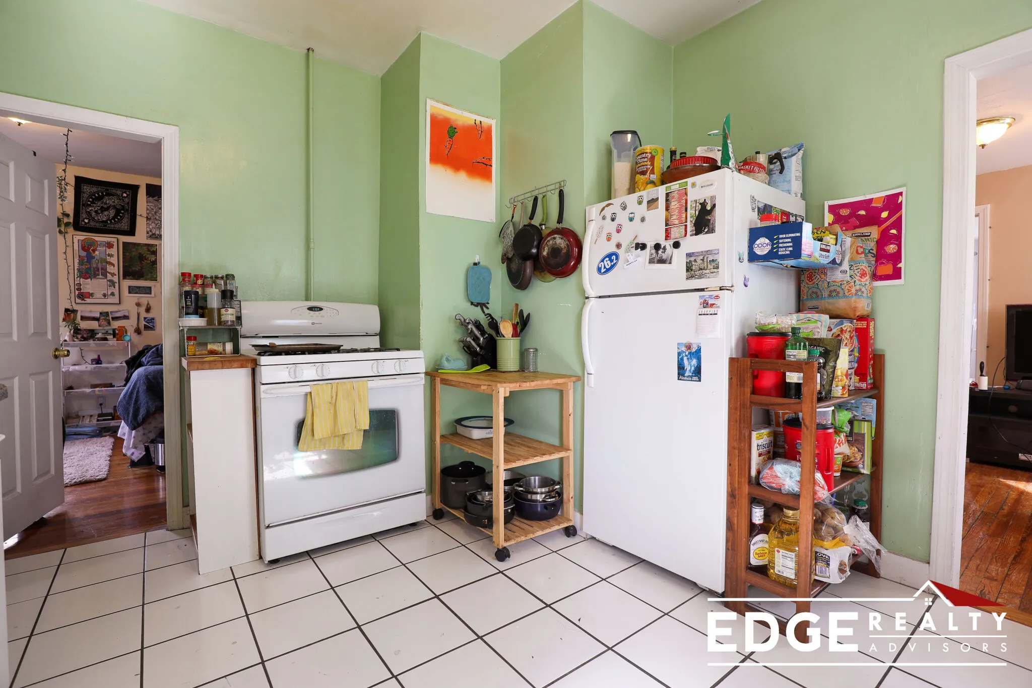 70 Antwerp St, Brighton