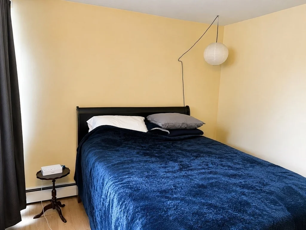 144 Kenrick, Brighton