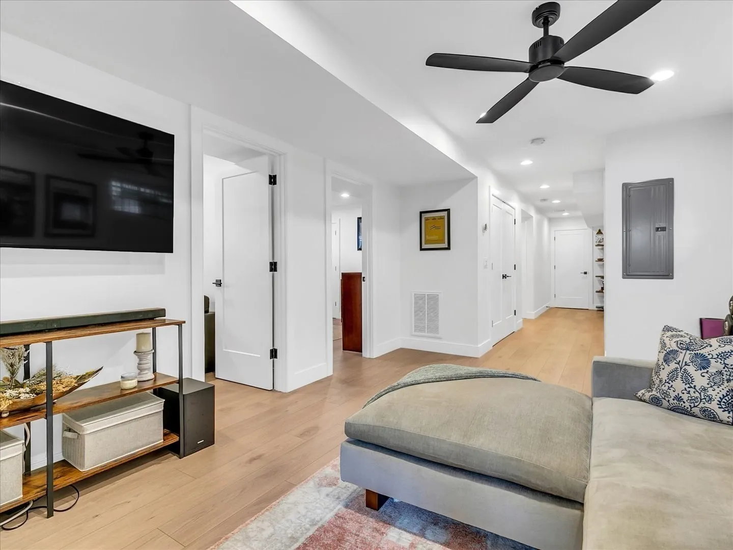 23 Princeton St, South Medford