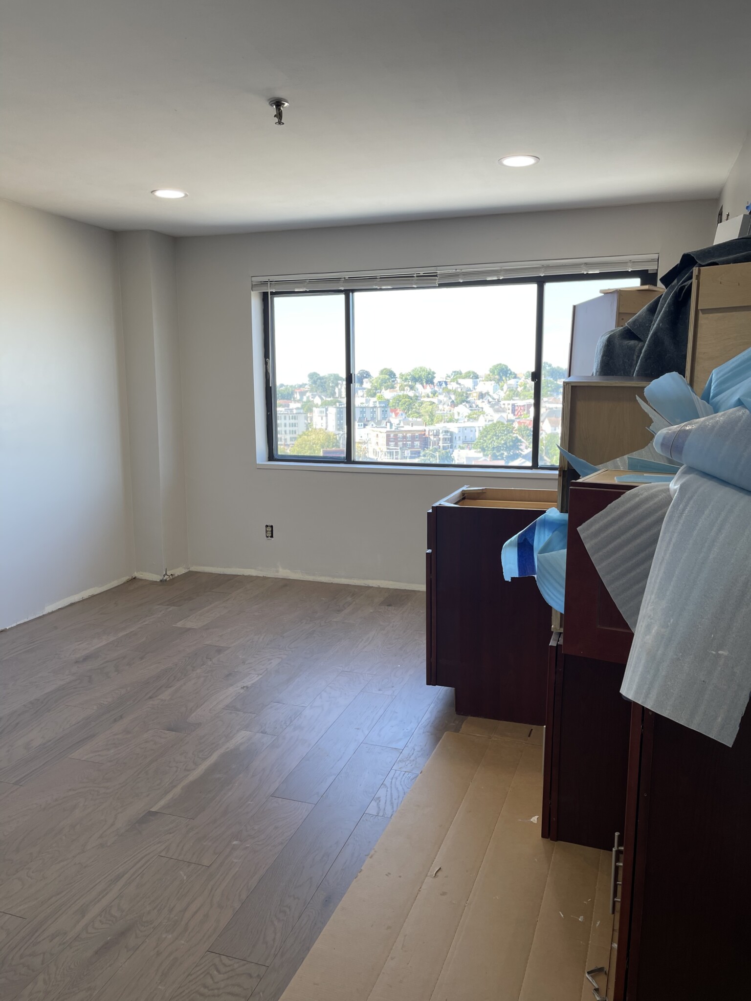 376 Ocean Ave, Revere