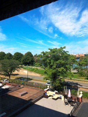 470 Beacon St, Back Bay