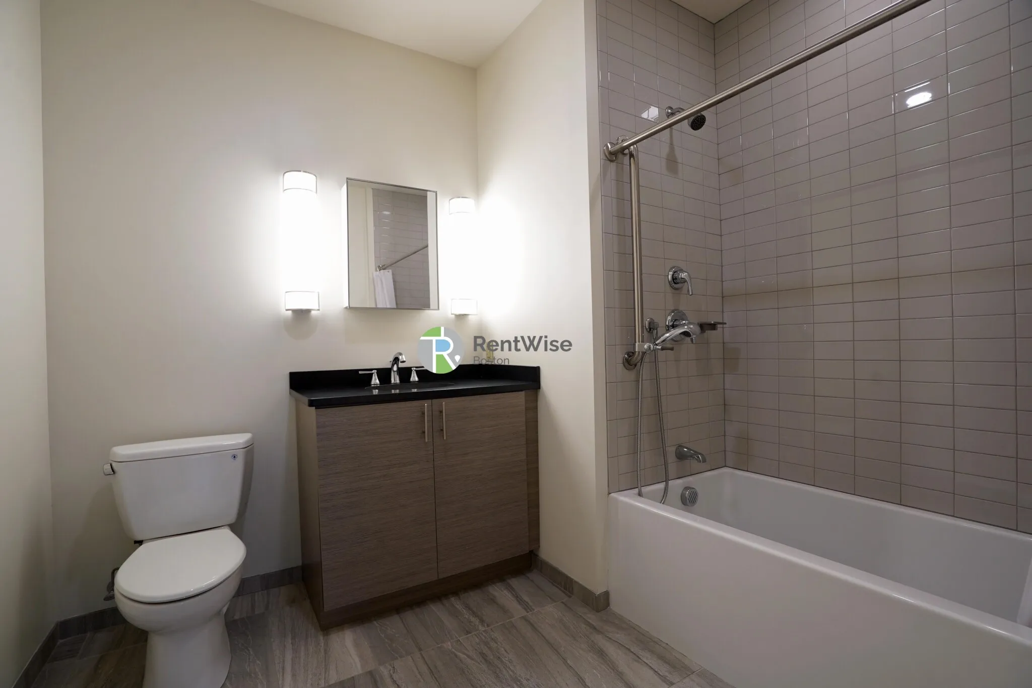 400 Langley Rd, Thompsonville