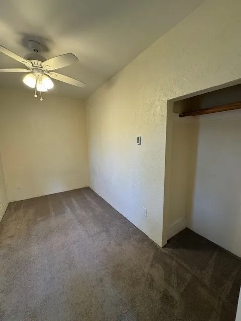 744 East 4th St, South Boston