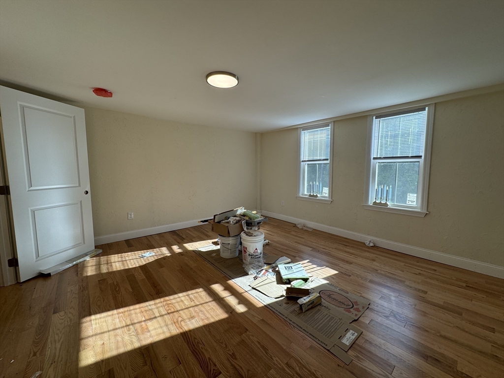 209 Wheeler, Methuen