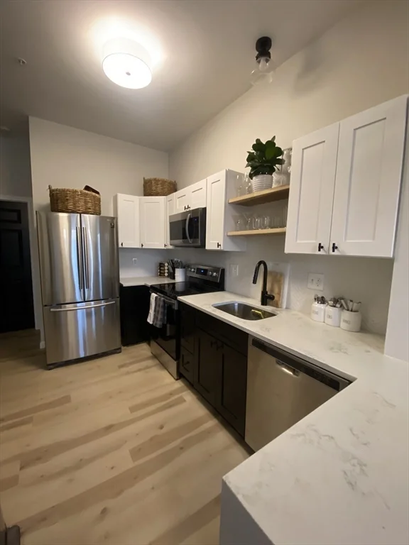 258 Bremen St, East Boston