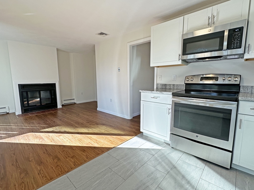 69 Saco St, Newton Upper Falls