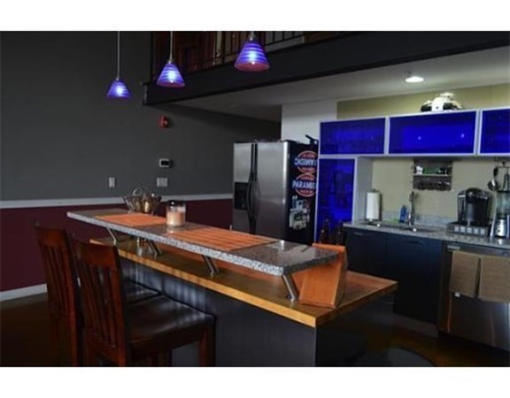 950 Broadway, Chelsea