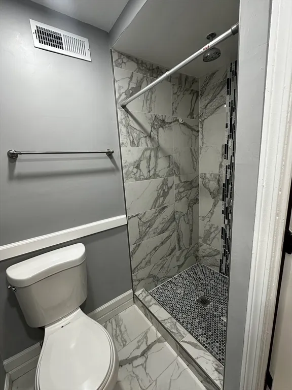 215 Belmont Ave, Brockton