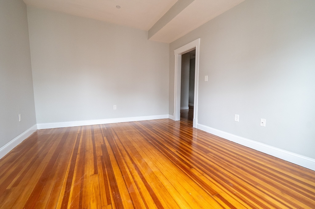 110 Fuller St, Dorchester