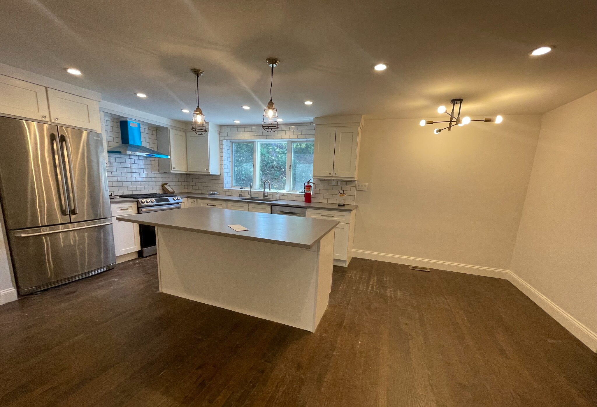 30 Allandale St, West Roxbury