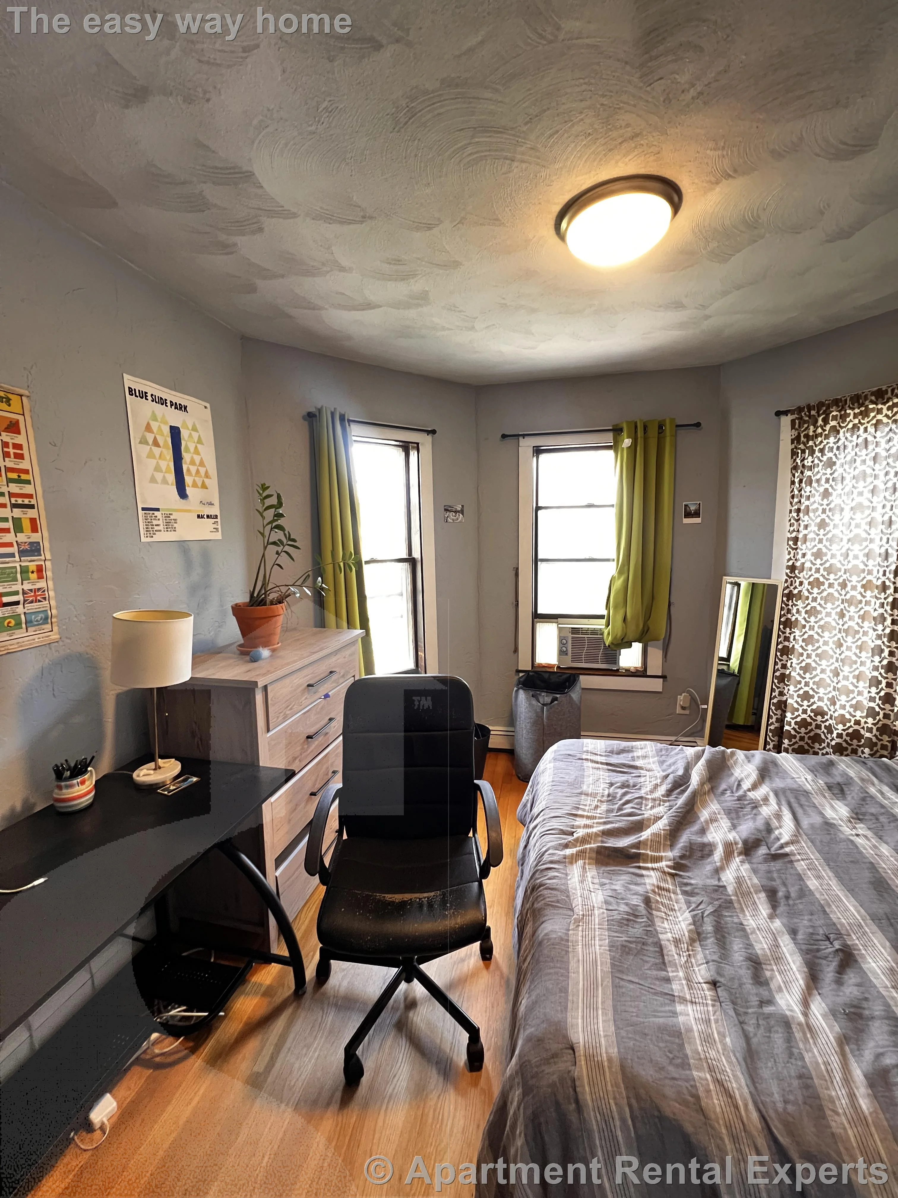187 Brookline St, Cambridgeport