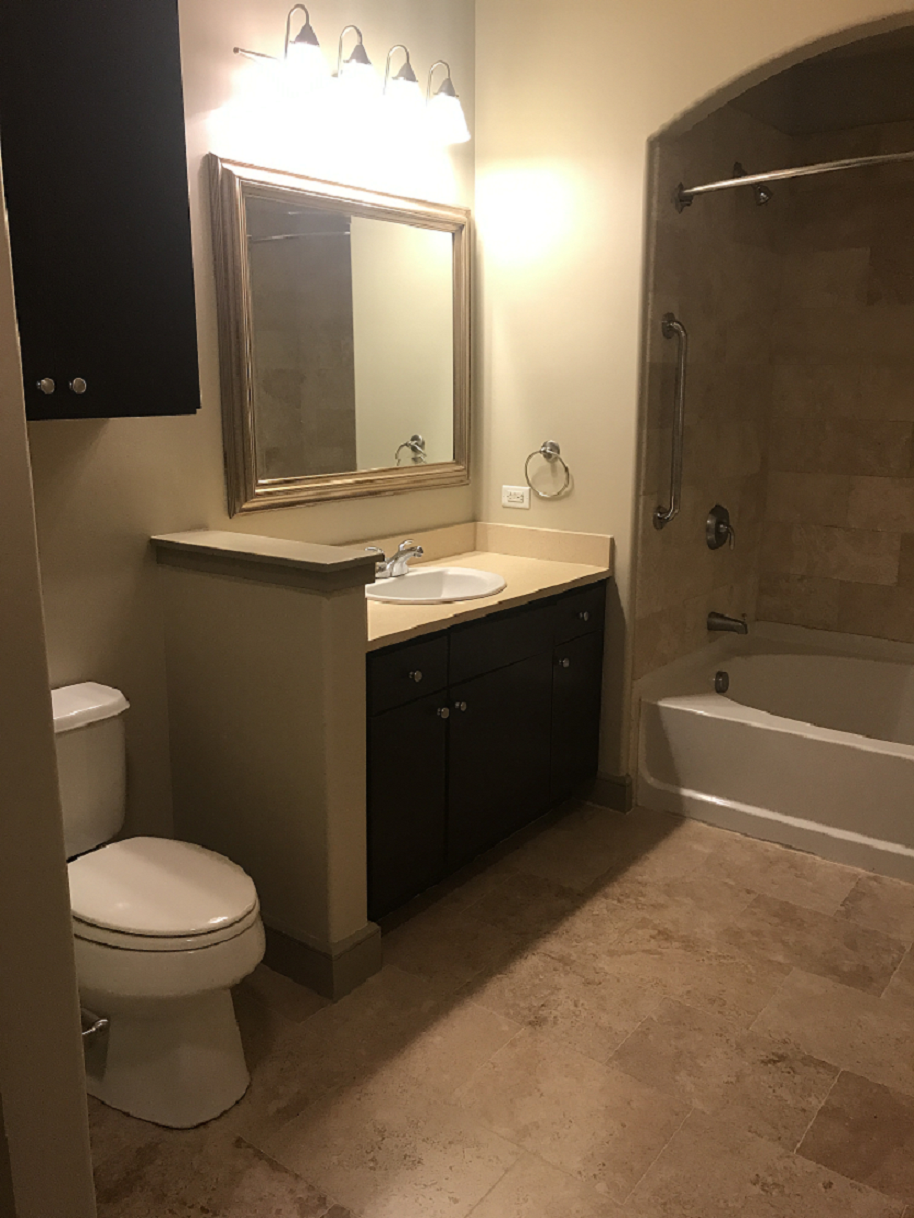 1 bed, 1 bath apartment for rent at 300 2nd Ave Unit 4124, Needham — photo 39 of 39