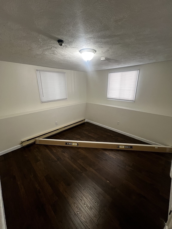 82 Trueman Rd, Malden