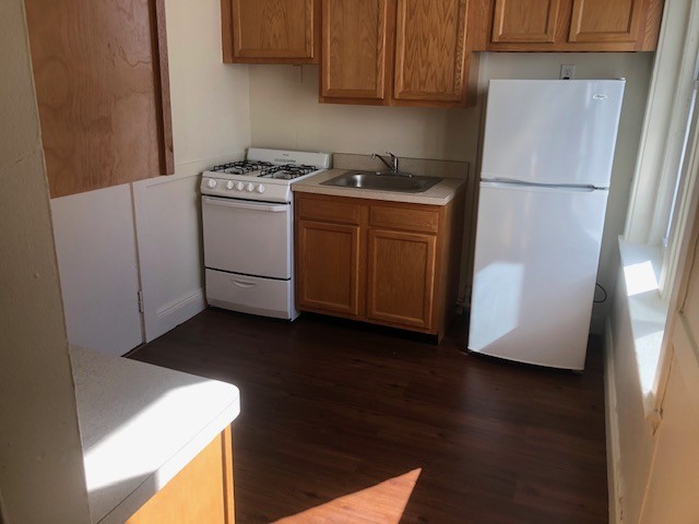 127 Sutherland Rd, Brighton