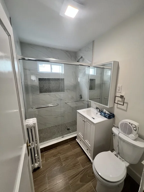 29 Harriet St, Brighton