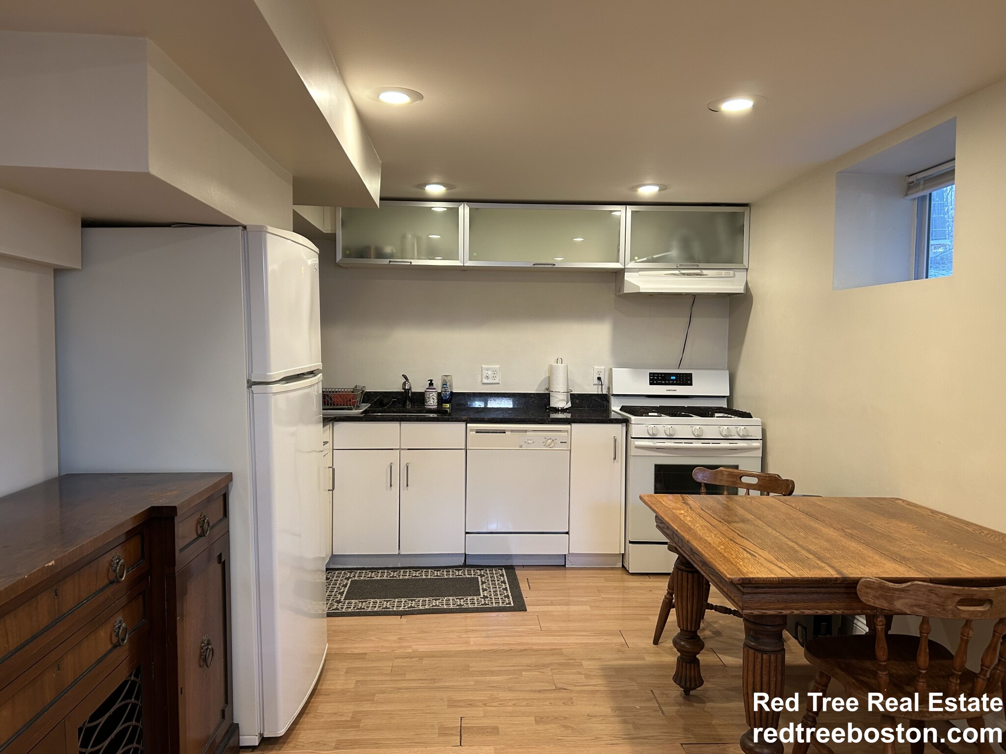 240 Mason Ter, Corey Hill