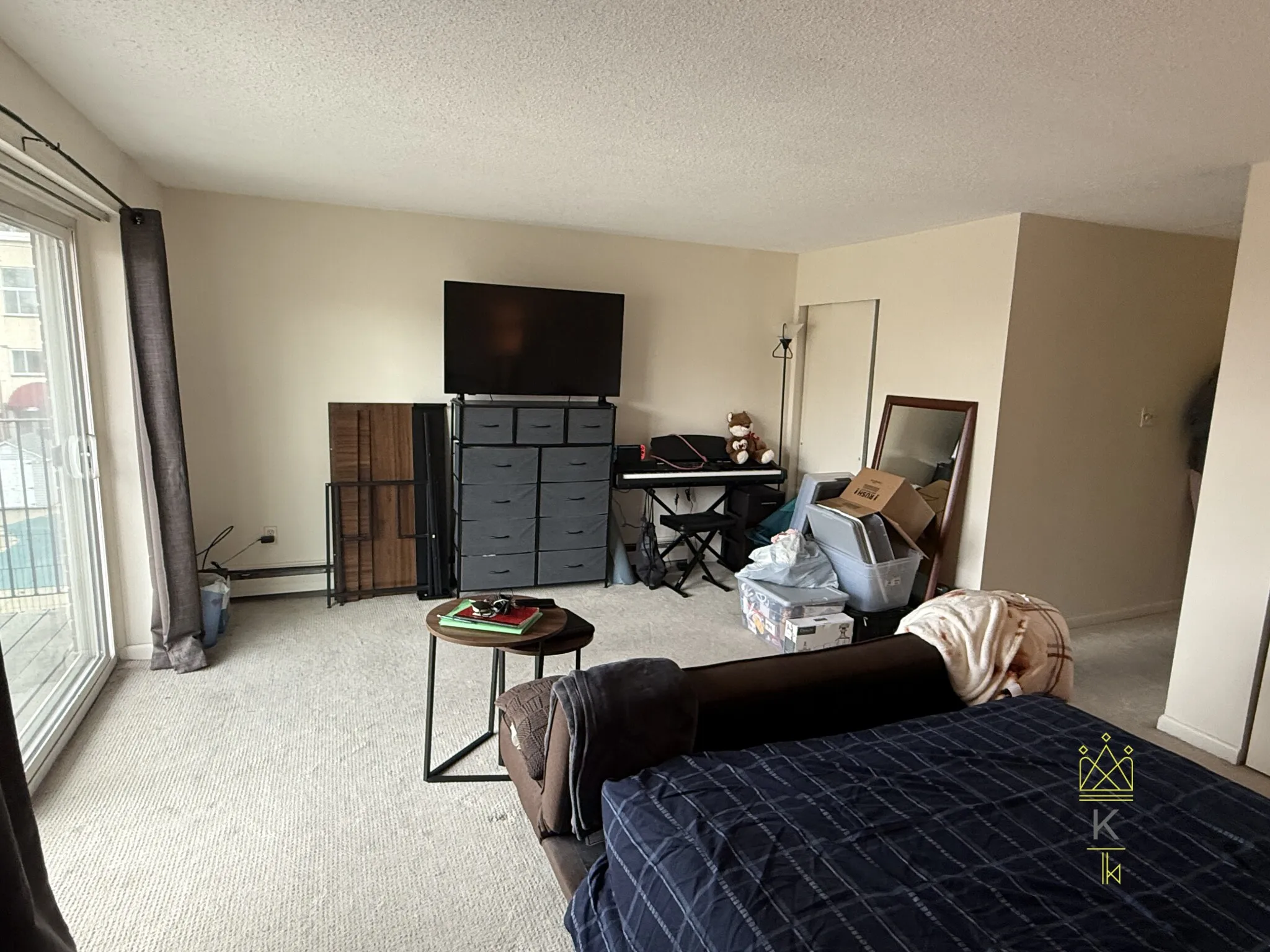 36 Bellvista Rd, Brighton