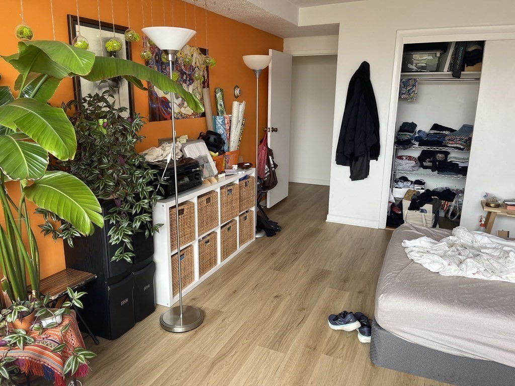 80 Park St, Coolidge Corner