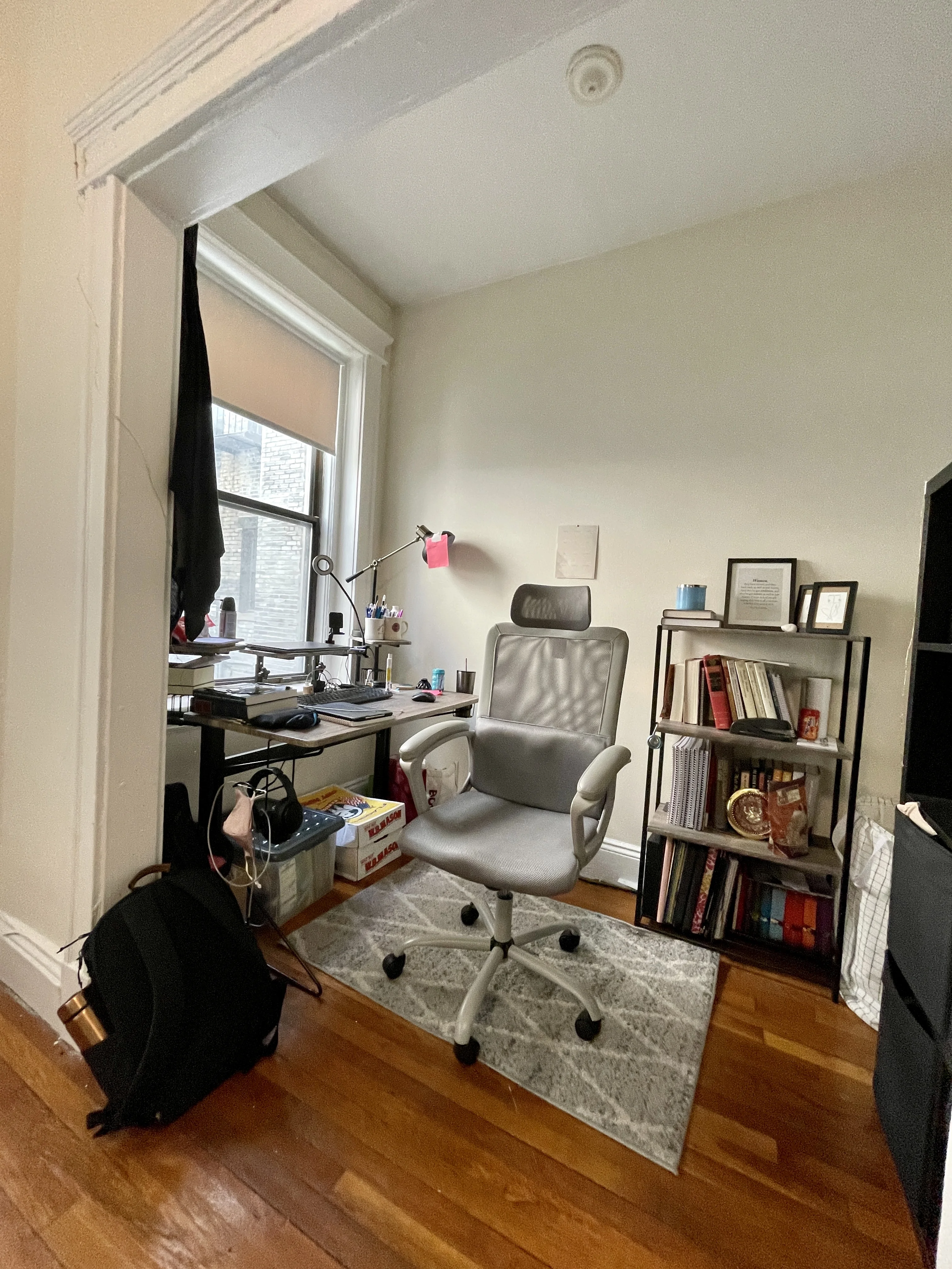 1144 Commonwealth Ave, Allston