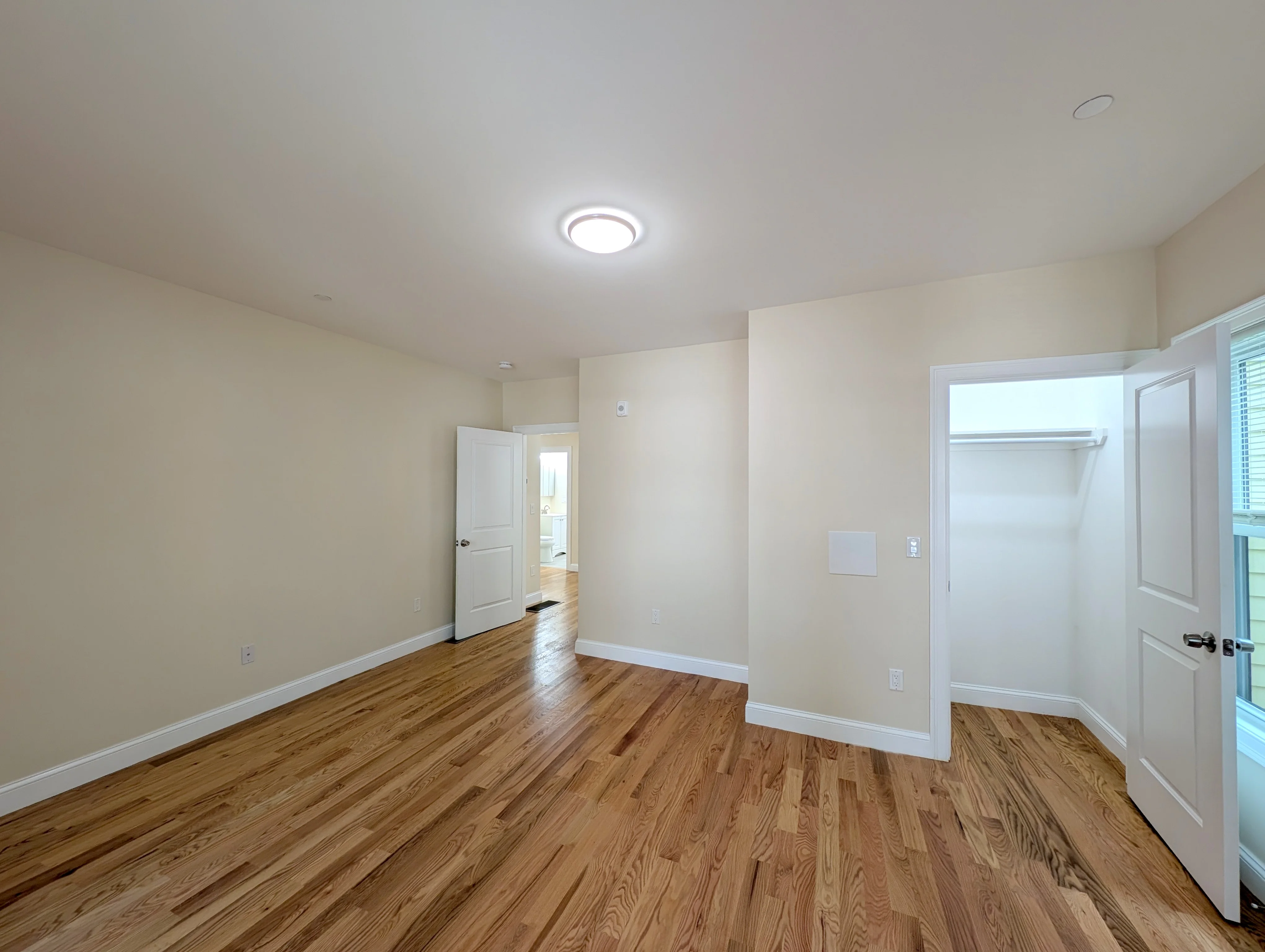 22 Holyoke Rd, Spring Hill