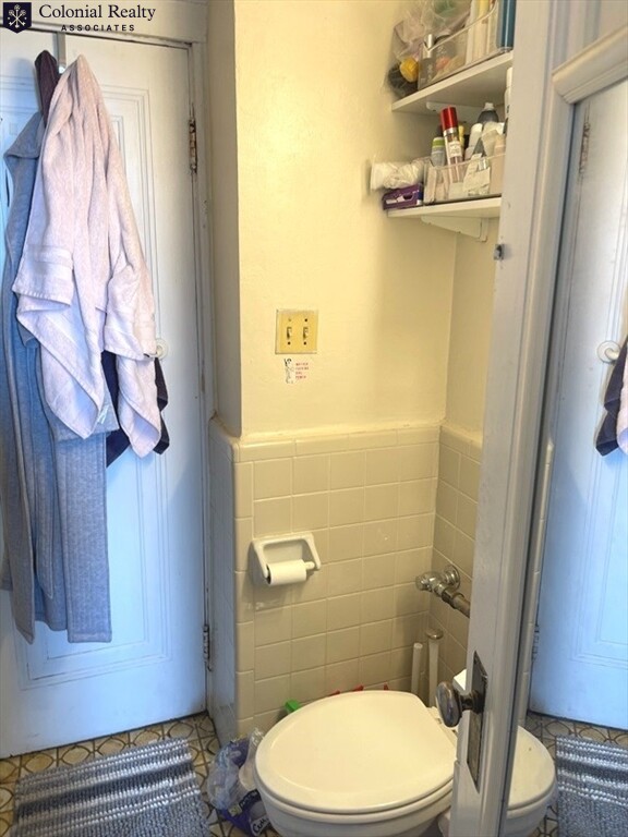 475 Commonwealth Ave, Fenway