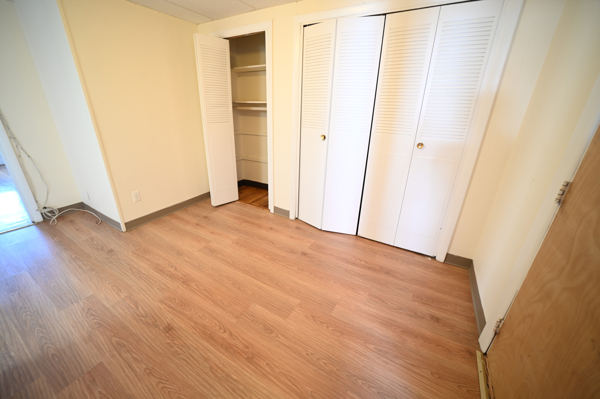 1131 Commonwealth Ave, Allston