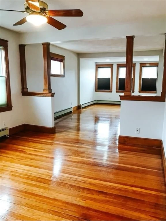 78 Webster St, Medford