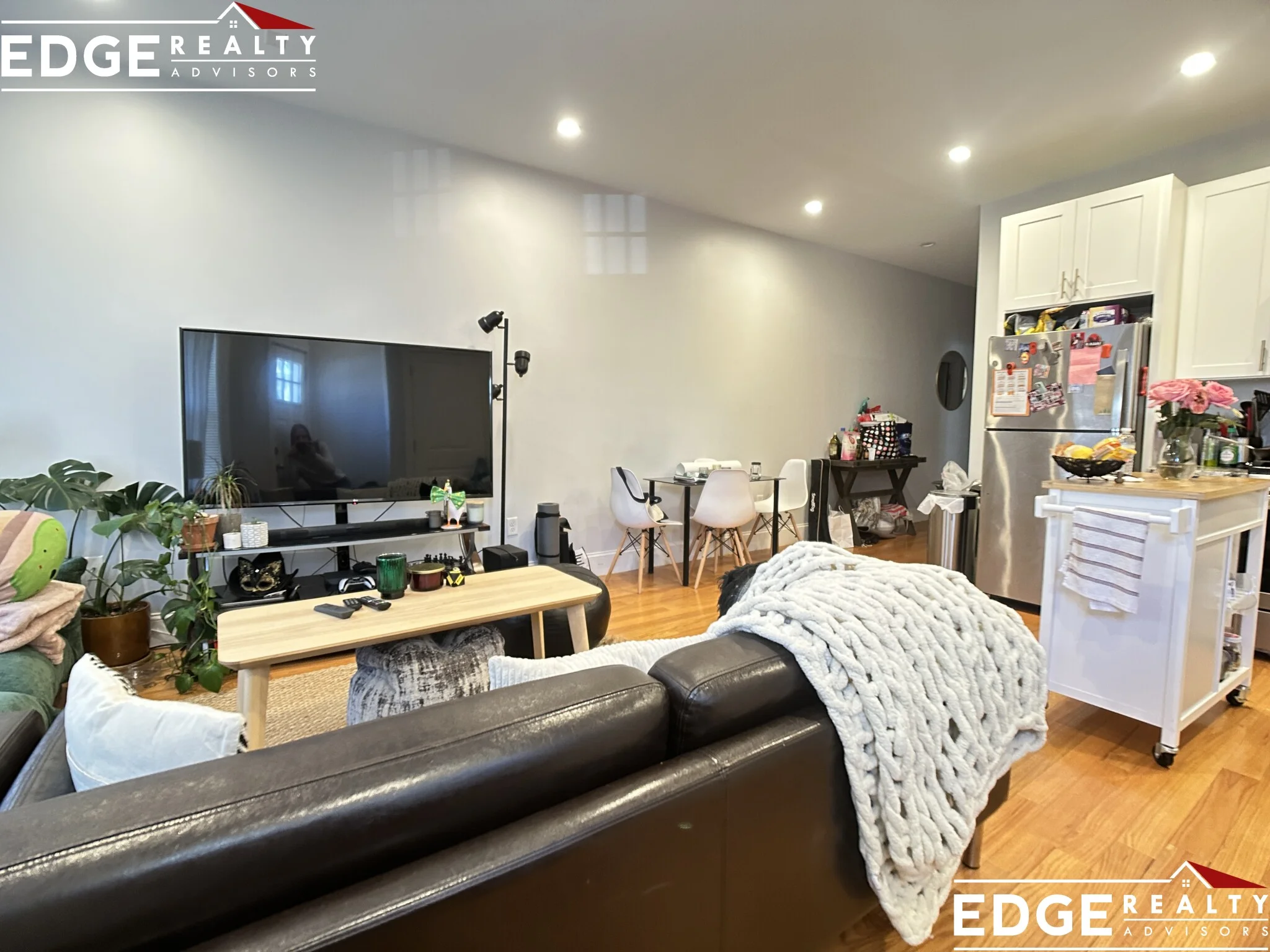 6 Islington St, Brighton