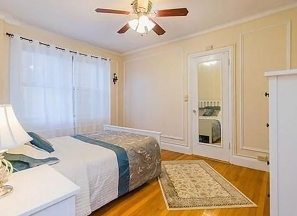 1450 Beacon St, Coolidge Corner