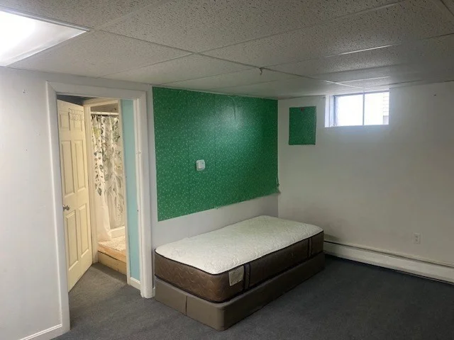 32 Jannifer Ln, Peabody