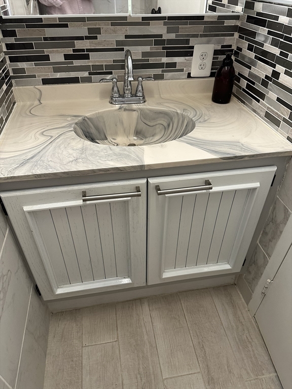 406 Paradise Rd, Swampscott