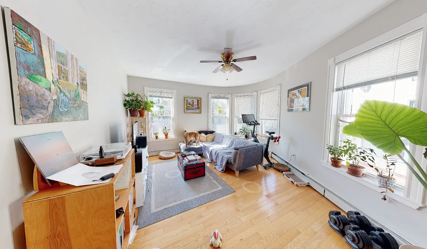 33 Portsmouth St, Wellington-Harrington