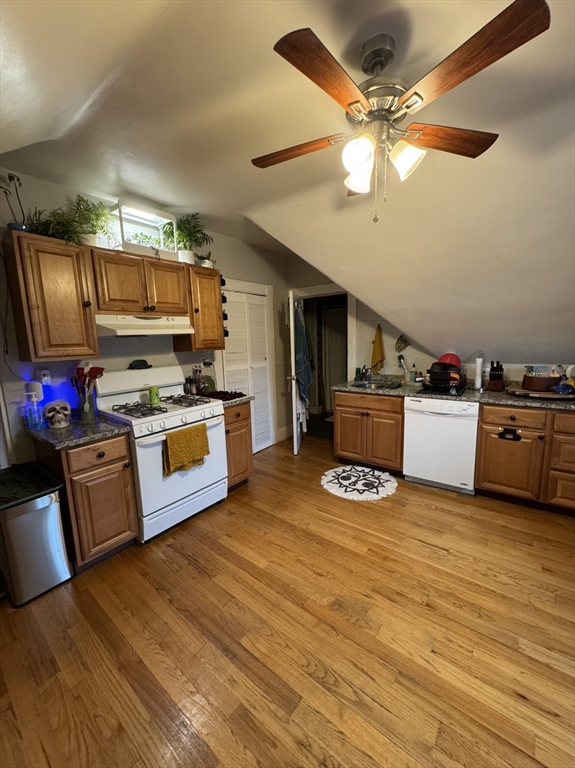 37-39 Litchfield, Boston