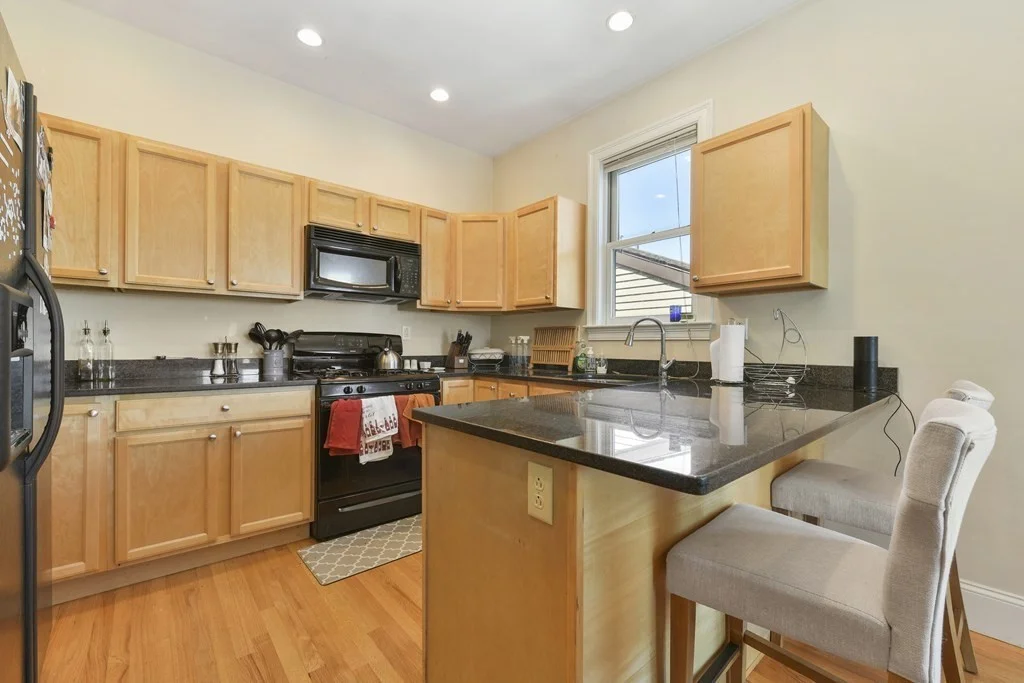 344 W Broadway, South Boston