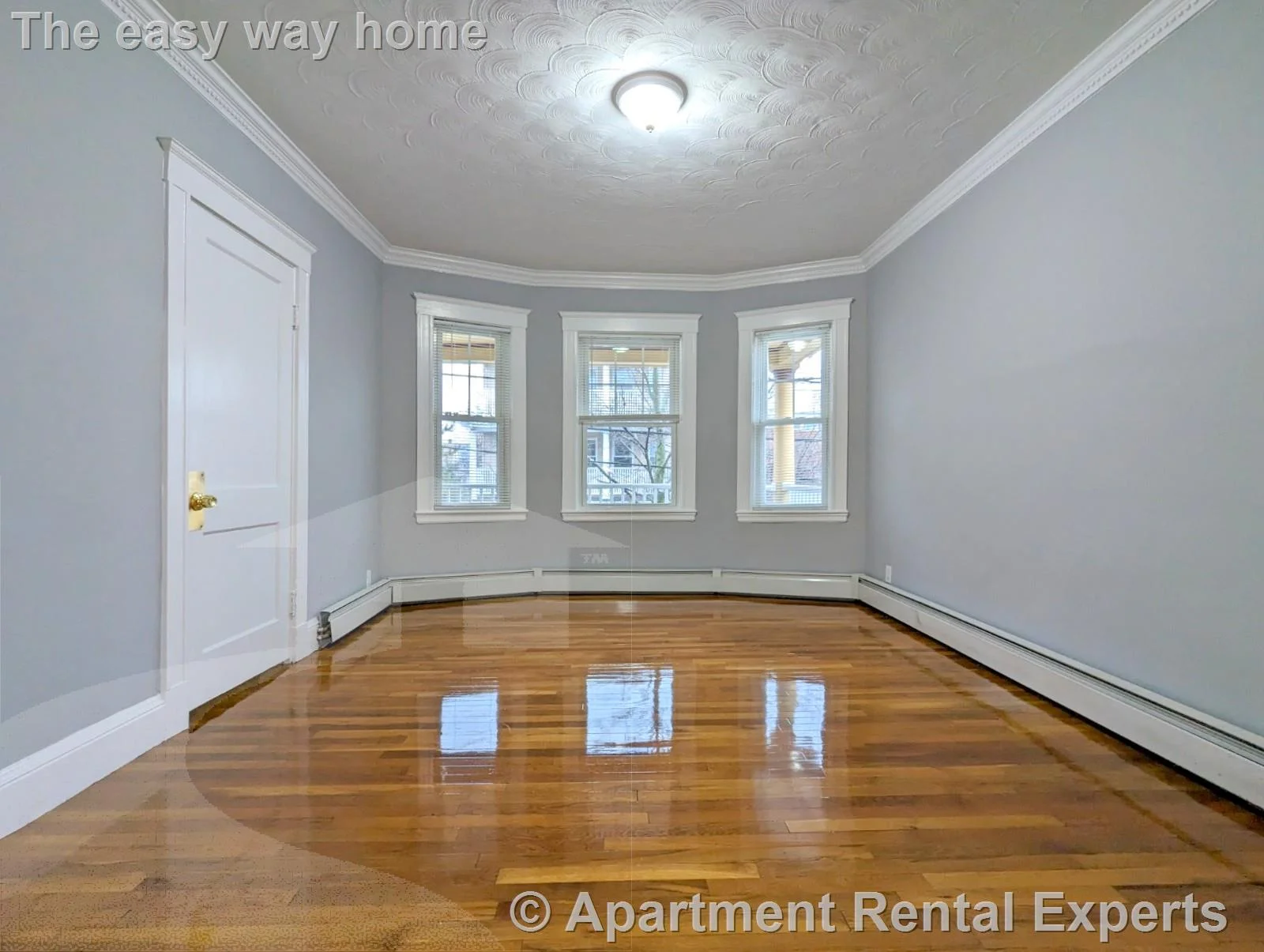 4 Edgar Ct, Autumn Hill