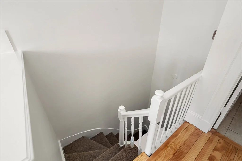 294 Meridian St, East Boston