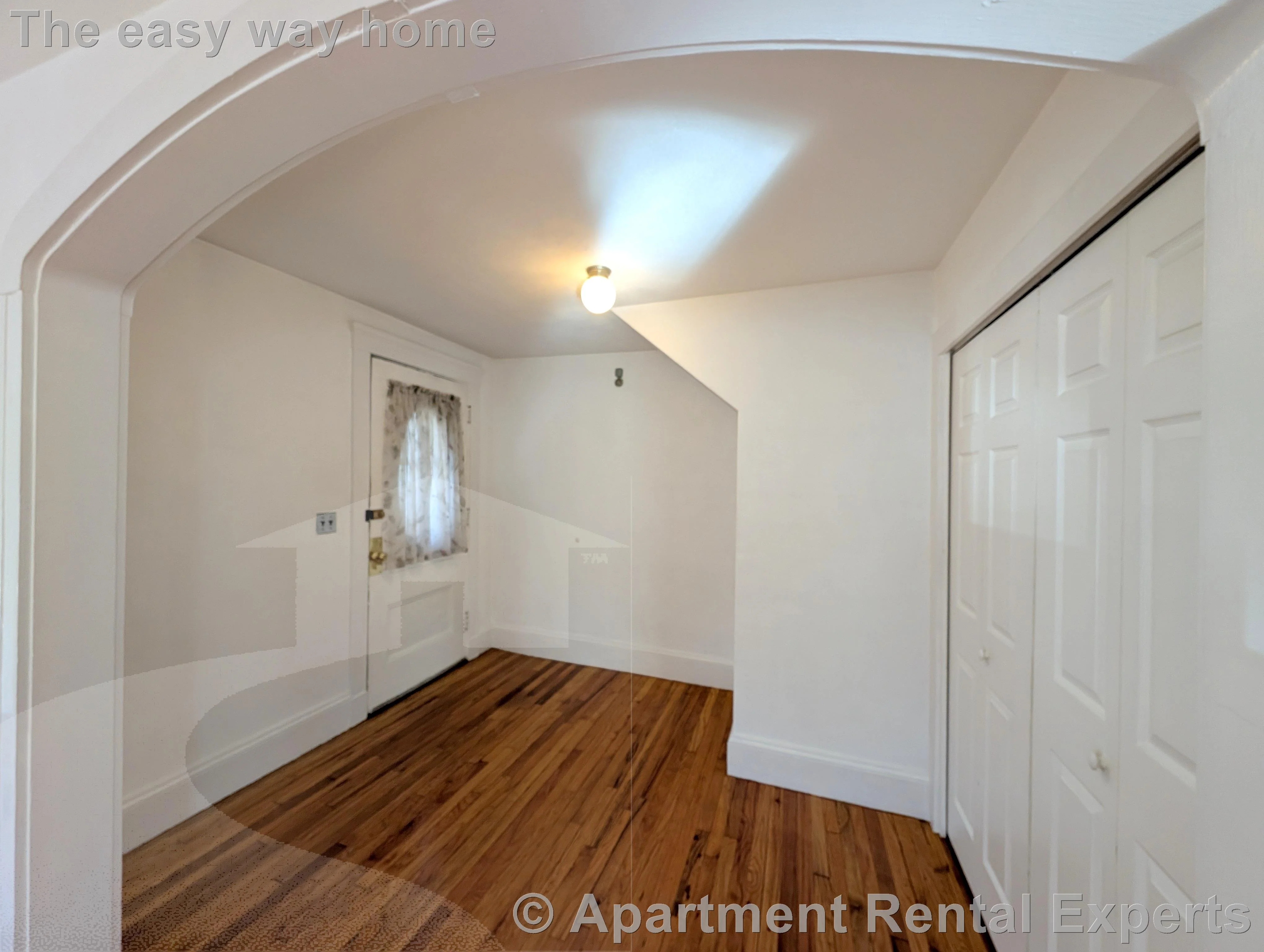 119 Lowell St, Porter Square