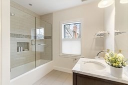 2 Kenway St, Cambridge