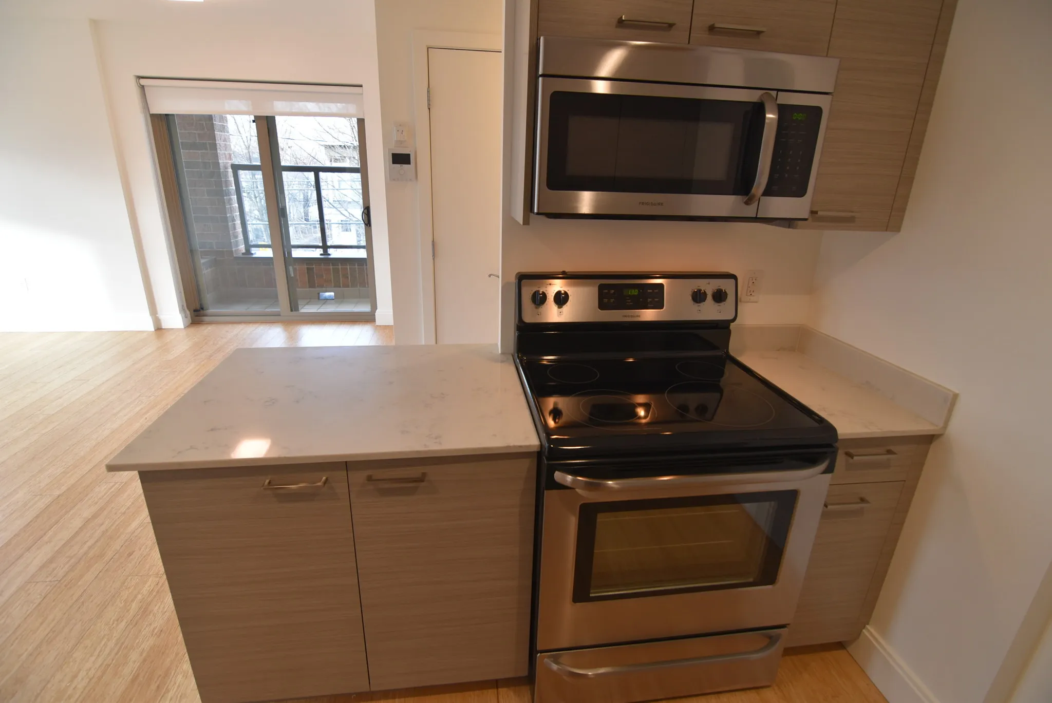 40 Malvern St, Allston