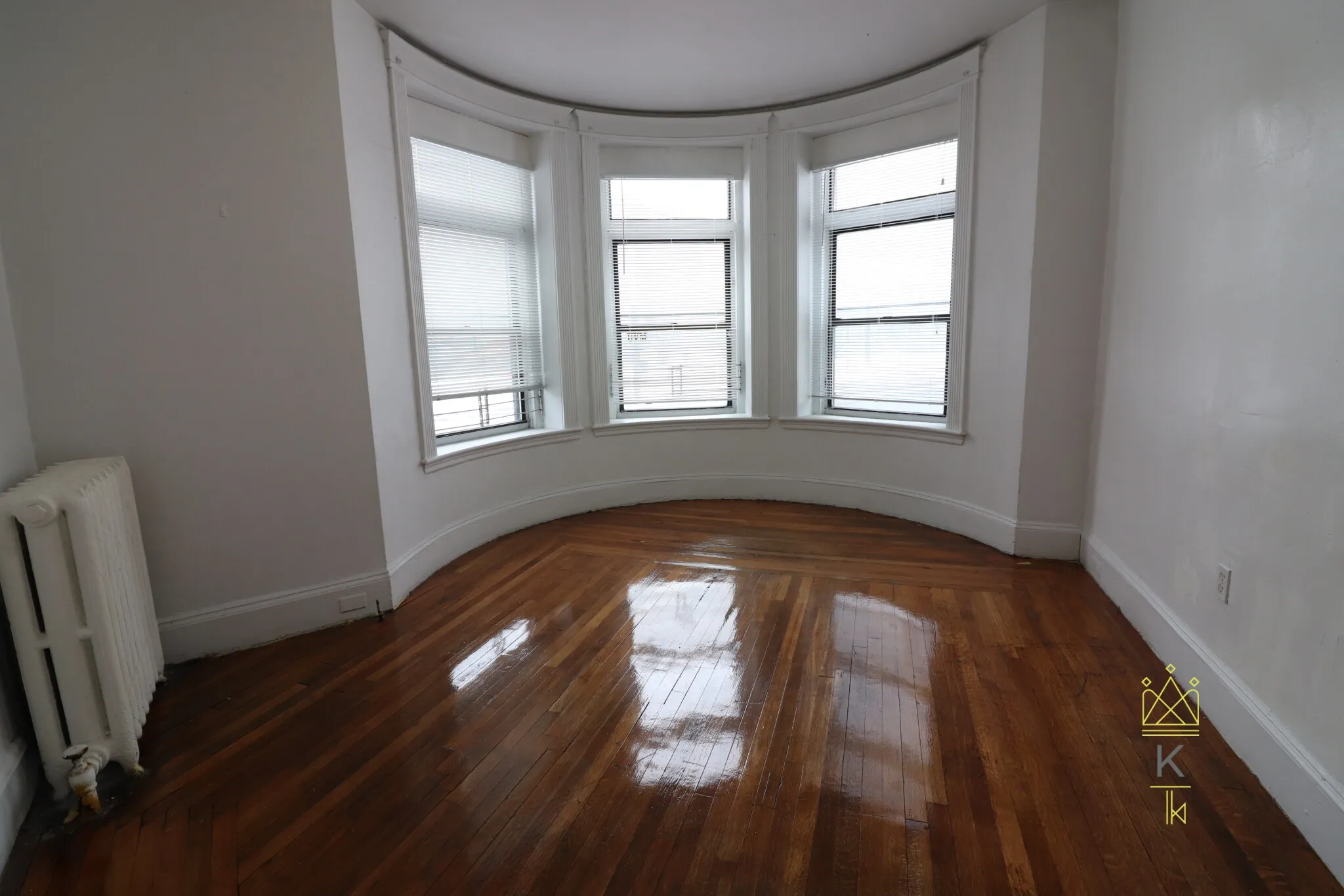 409 Huntington Ave, Fenway