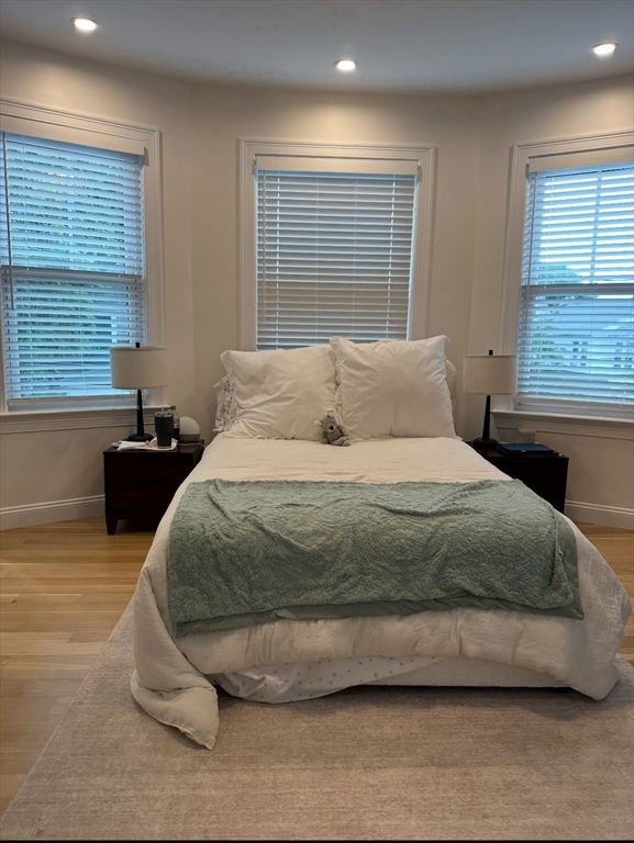 41 Coolidge Rd, Allston